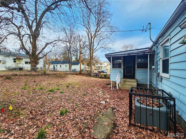 1159 Ashford Dr, Saint Louis, MO 63137 - photo 21