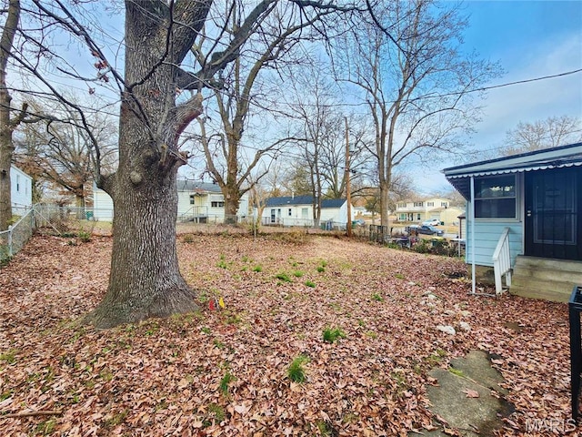 1159 Ashford Dr, Saint Louis, MO 63137 - photo 22