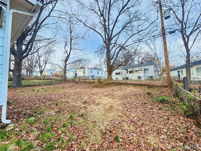 1159 Ashford Dr, Saint Louis, MO 63137 - photo 23