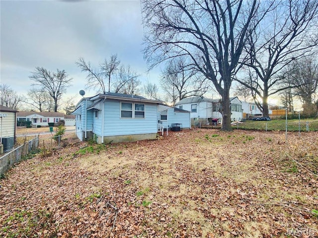 1159 Ashford Dr, Saint Louis, MO 63137 - photo 24