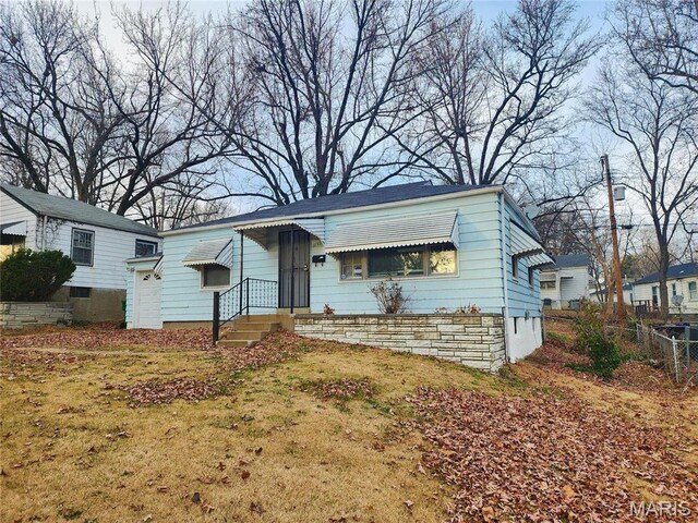 1159 Ashford Dr, Saint Louis, MO 63137 - photo 25