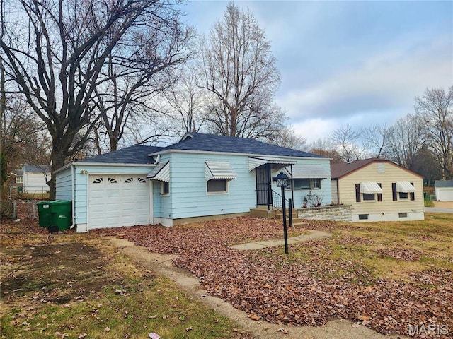 1159 Ashford Dr, Saint Louis, MO 63137 - photo 26