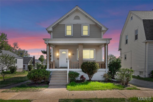 6214 Fyler Ave, Saint Louis, MO 63139 - photo 1