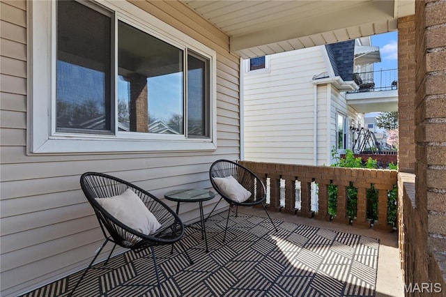 6214 Fyler Ave, Saint Louis, MO 63139 - photo 4