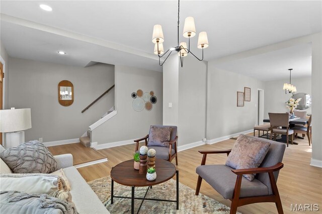 6214 Fyler Ave, Saint Louis, MO 63139 - photo 5