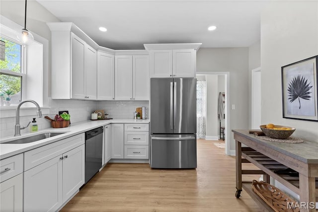 6214 Fyler Ave, Saint Louis, MO 63139 - photo 8