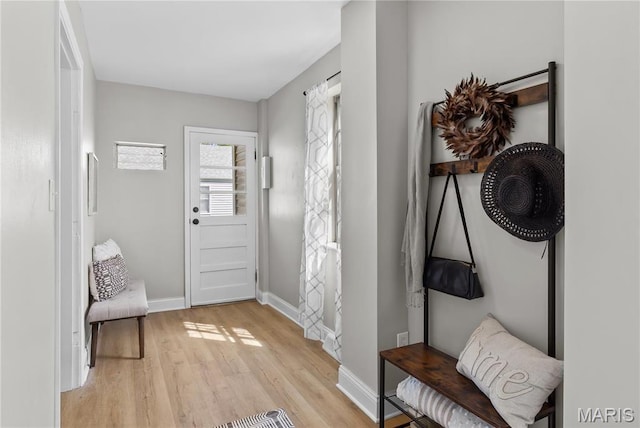 6214 Fyler Ave, Saint Louis, MO 63139 - photo 16