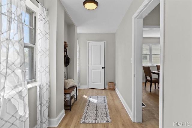 6214 Fyler Ave, Saint Louis, MO 63139 - photo 17