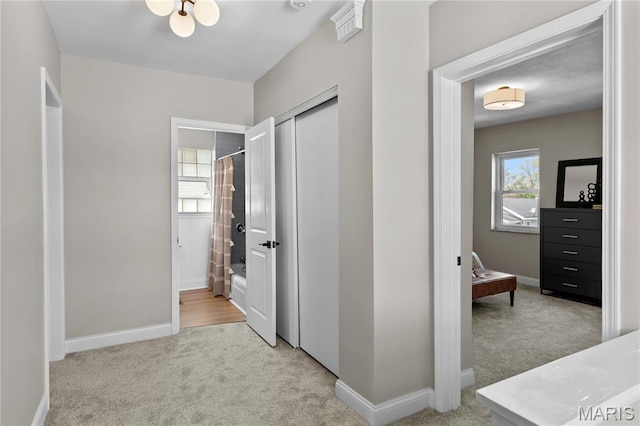 6214 Fyler Ave, Saint Louis, MO 63139 - photo 18