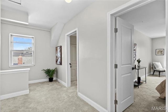 6214 Fyler Ave, Saint Louis, MO 63139 - photo 19