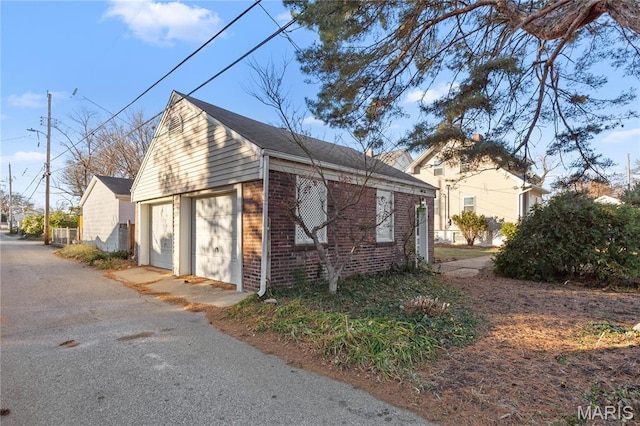 6214 Fyler Ave, Saint Louis, MO 63139 - photo 27