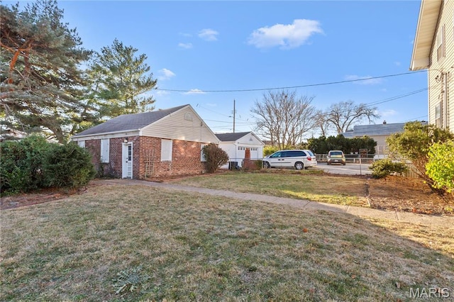6214 Fyler Ave, Saint Louis, MO 63139 - photo 29