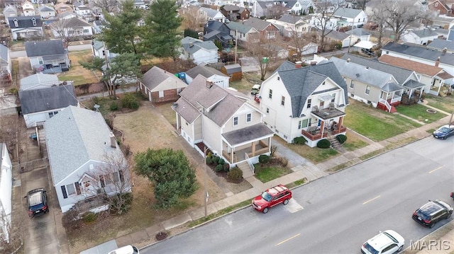 6214 Fyler Ave, Saint Louis, MO 63139 - photo 31