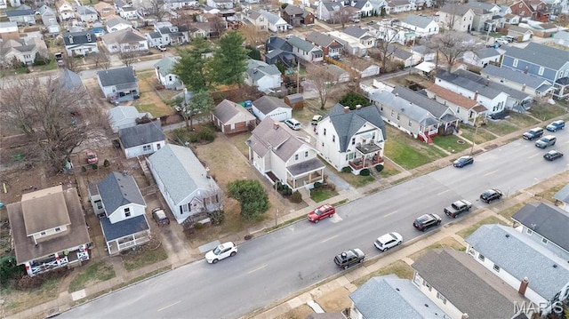 6214 Fyler Ave, Saint Louis, MO 63139 - photo 34