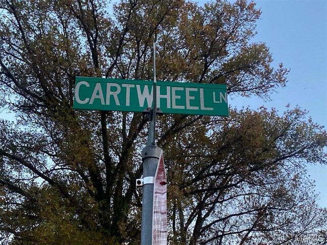 7359 Cartwheel Ln, Hazelwood, MO 63042 - photo 3