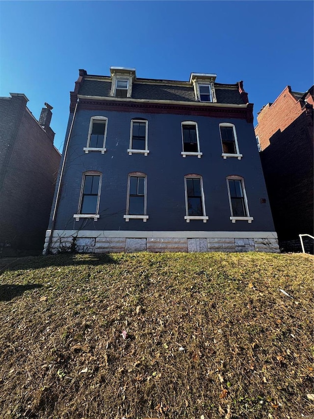 3735 Wisconsin Ave, Saint Louis, MO 63118 - photo 1
