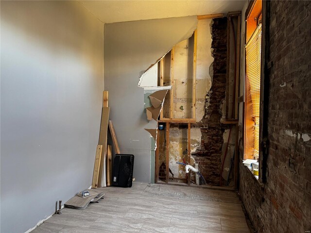 3735 Wisconsin Ave, Saint Louis, MO 63118 - photo 4