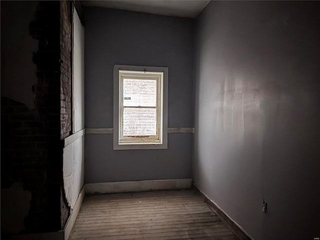 3735 Wisconsin Ave, Saint Louis, MO 63118 - photo 5