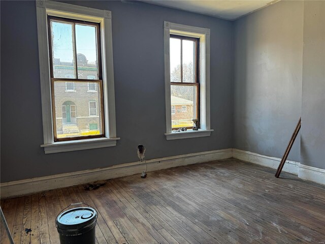 3735 Wisconsin Ave, Saint Louis, MO 63118 - photo 7