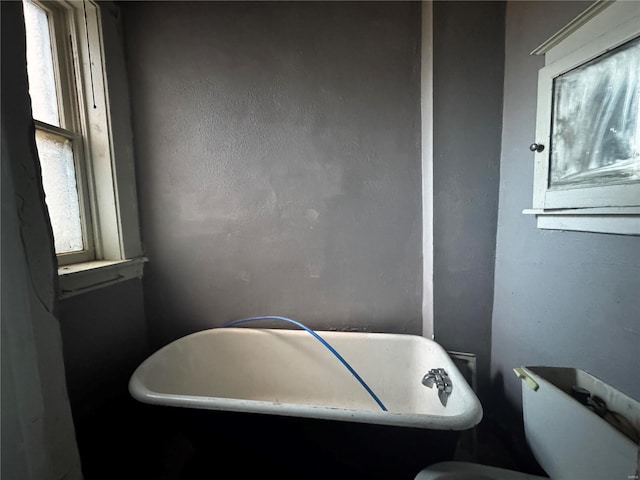3735 Wisconsin Ave, Saint Louis, MO 63118 - photo 8