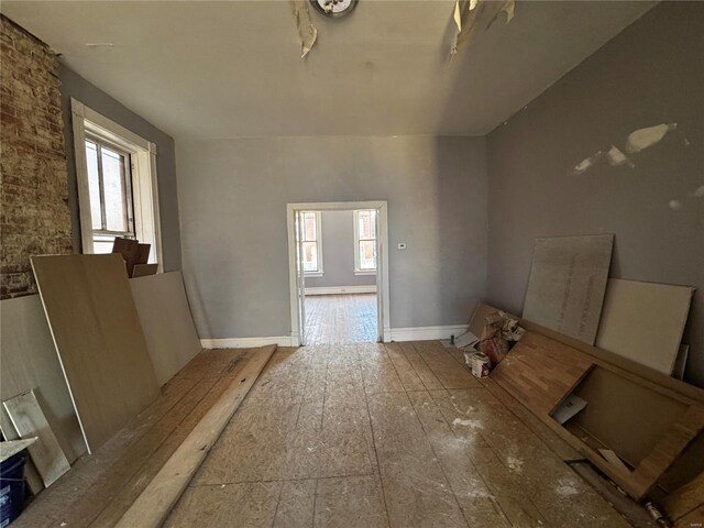 3735 Wisconsin Ave, Saint Louis, MO 63118 - photo 11