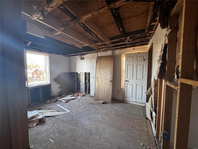 3735 Wisconsin Ave, Saint Louis, MO 63118 - photo 15