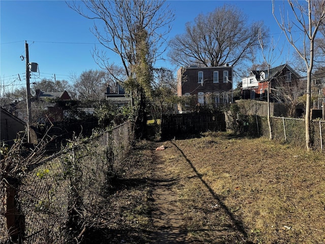 3735 Wisconsin Ave, Saint Louis, MO 63118 - photo 16