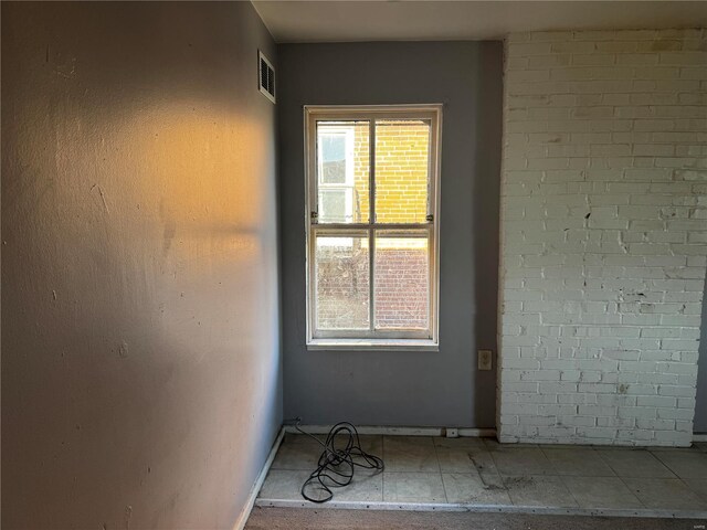 3735 Wisconsin Ave, Saint Louis, MO 63118 - photo 17