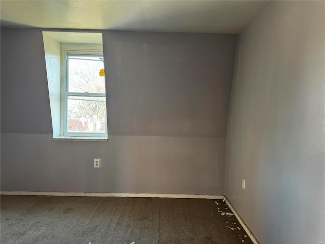 3735 Wisconsin Ave, Saint Louis, MO 63118 - photo 18