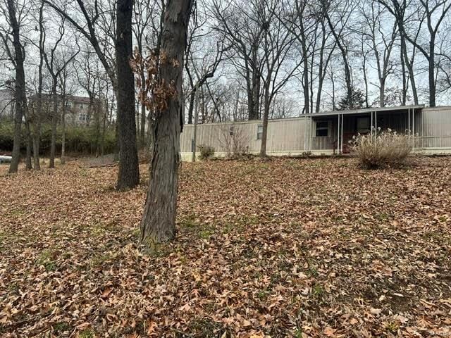 2425 Konert Rd, Fenton, MO 63026