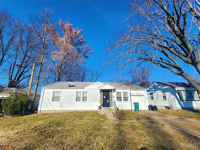 1161 Nectar Dr, Saint Louis, MO 63137 - photo 1