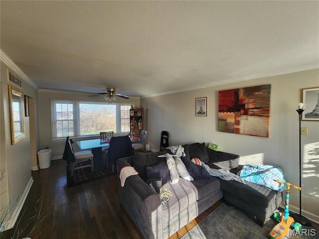 1161 Nectar Dr, Saint Louis, MO 63137 - photo 3