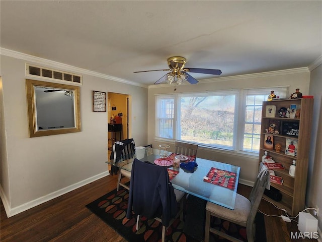 1161 Nectar Dr, Saint Louis, MO 63137 - photo 4