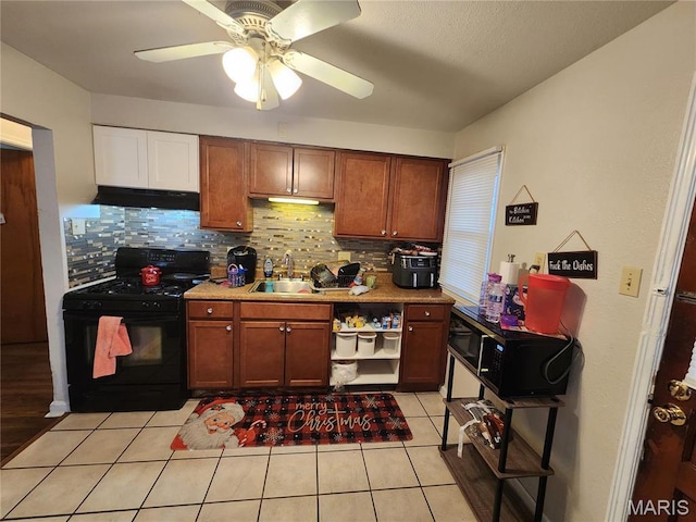 1161 Nectar Dr, Saint Louis, MO 63137 - photo 6
