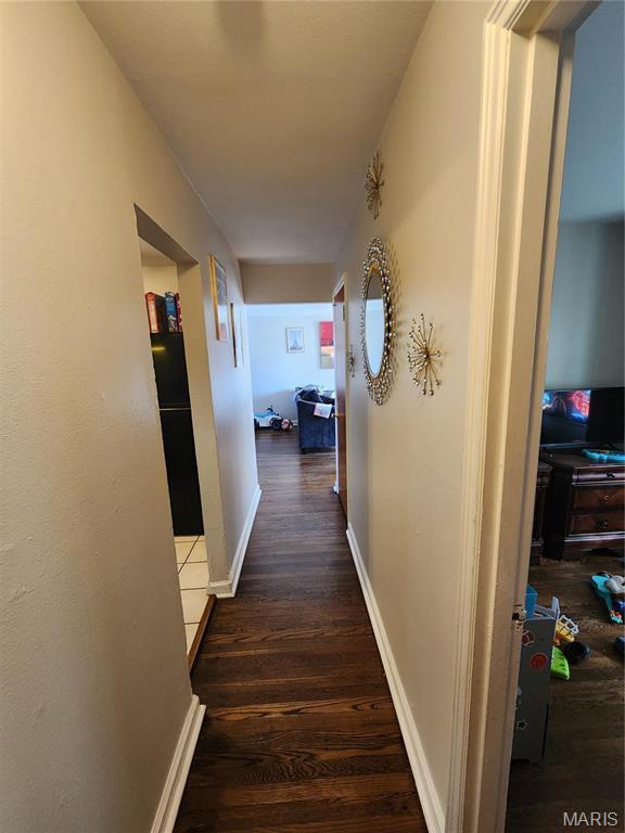 1161 Nectar Dr, Saint Louis, MO 63137 - photo 7