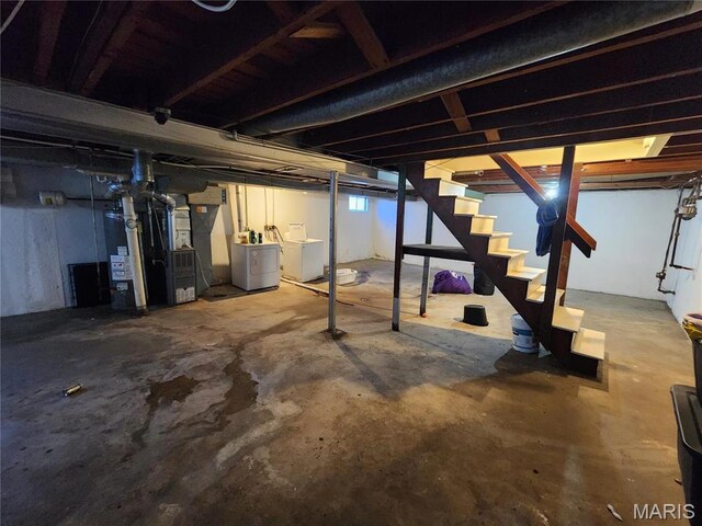 1161 Nectar Dr, Saint Louis, MO 63137 - photo 13