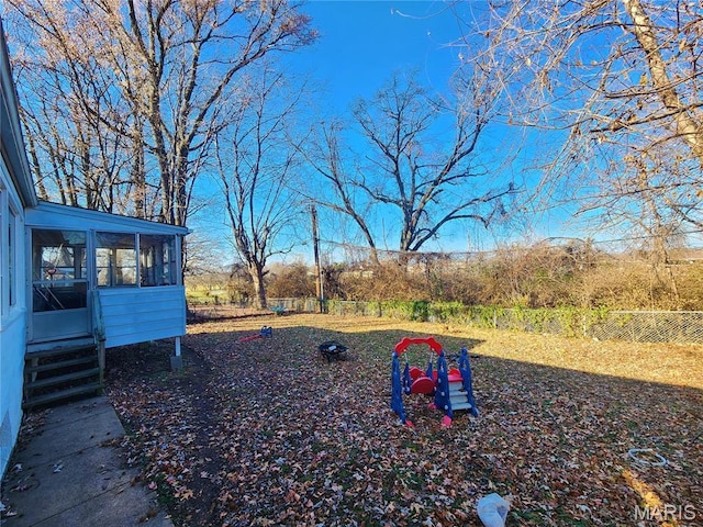 1161 Nectar Dr, Saint Louis, MO 63137 - photo 15