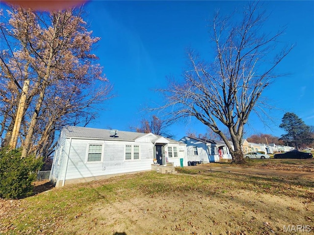 1161 Nectar Dr, Saint Louis, MO 63137 - photo 16