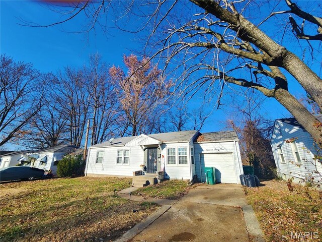 1161 Nectar Dr, Saint Louis, MO 63137 - photo 17