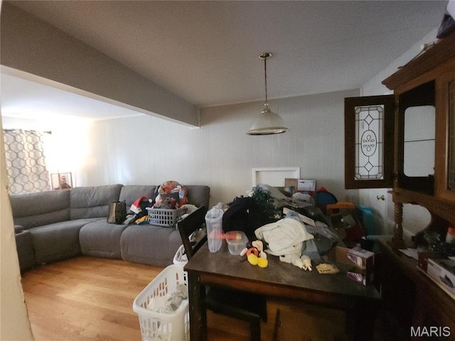 1174 Ashford Dr, Saint Louis, MO 63137 - photo 3