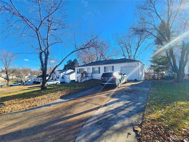 1174 Ashford Dr, Saint Louis, MO 63137 - photo 17