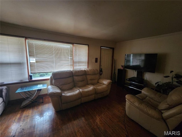 9631 Cutler Dr, Saint Louis, MO 63137 - photo 2