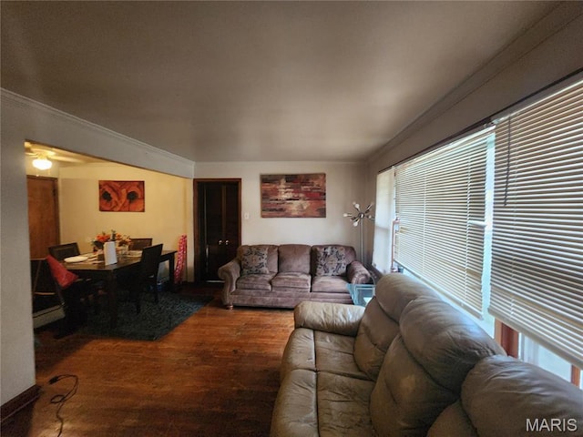 9631 Cutler Dr, Saint Louis, MO 63137 - photo 3