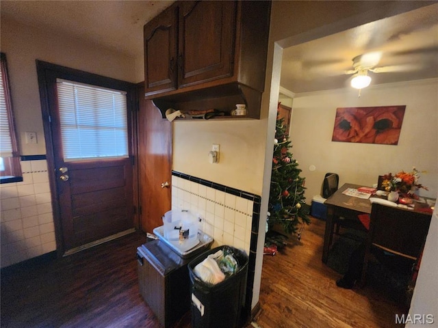 9631 Cutler Dr, Saint Louis, MO 63137 - photo 5