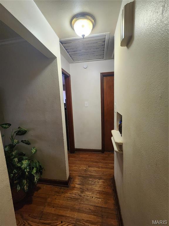 9631 Cutler Dr, Saint Louis, MO 63137 - photo 8