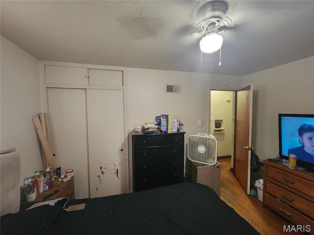 9631 Cutler Dr, Saint Louis, MO 63137 - photo 9