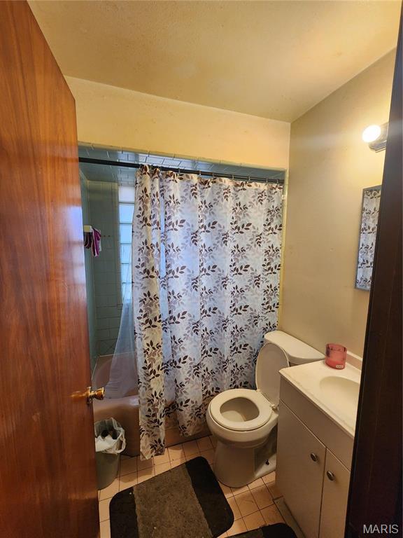9631 Cutler Dr, Saint Louis, MO 63137 - photo 11