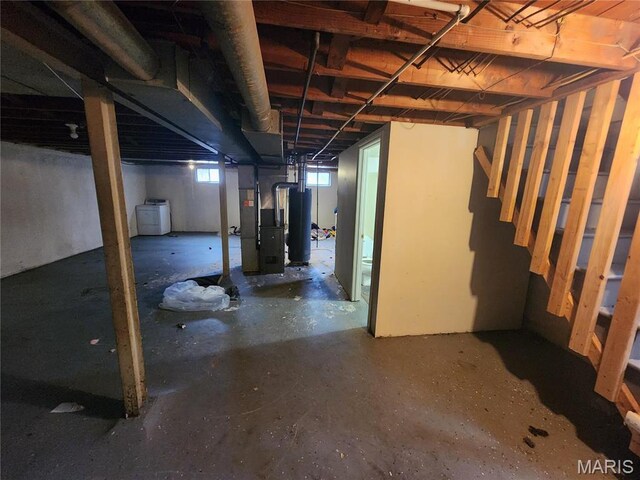 9631 Cutler Dr, Saint Louis, MO 63137 - photo 15