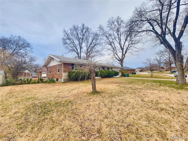 9631 Cutler Dr, Saint Louis, MO 63137 - photo 19