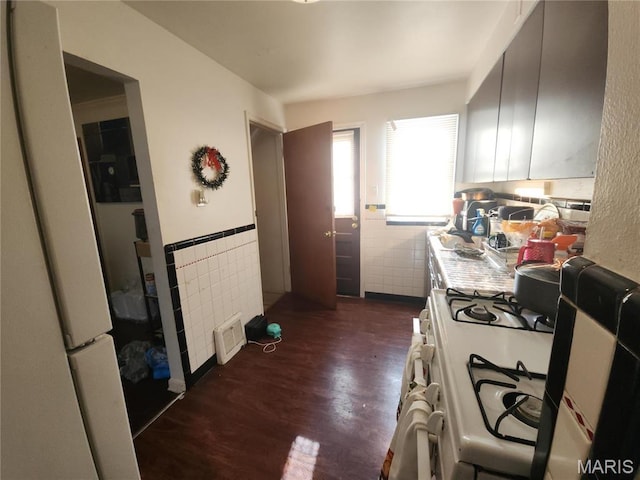 1026 Bakewell Dr, Saint Louis, MO 63137 - photo 4
